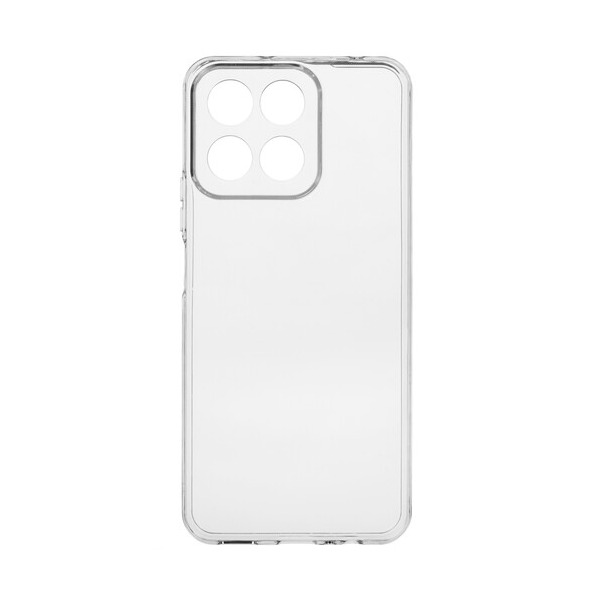 overlay-borasco-silicone-case-honor-x-7-c-transparent-1