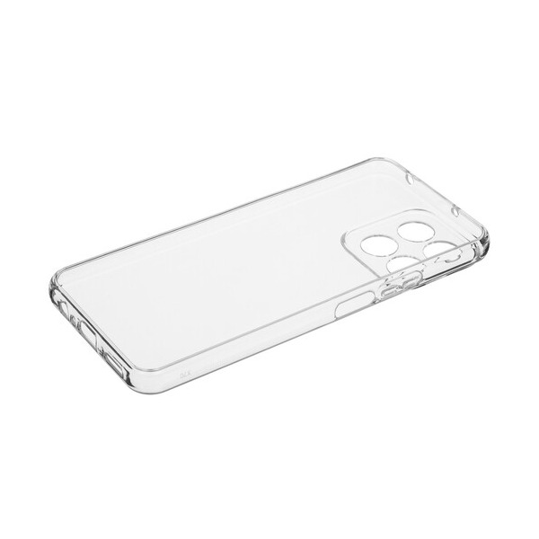 overlay-borasco-silicone-case-honor-x-7-c-transparent-2