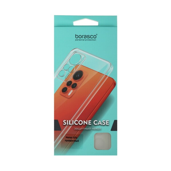 overlay-borasco-silicone-case-honor-x-7-c-transparent-4