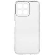 overlay-borasco-silicone-case-honor-x-7-c-transparent