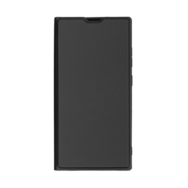 flipflopcase-aceline-kors-samsung-galaxy-s-24-ultra-black-1