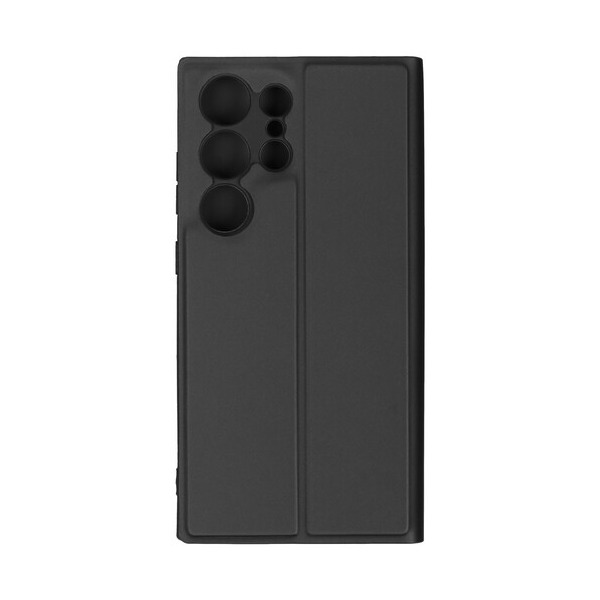 flipflopcase-aceline-kors-samsung-galaxy-s-24-ultra-black-2