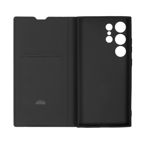 flipflopcase-aceline-kors-samsung-galaxy-s-24-ultra-black-3
