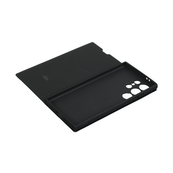 flipflopcase-aceline-kors-samsung-galaxy-s-24-ultra-black-4