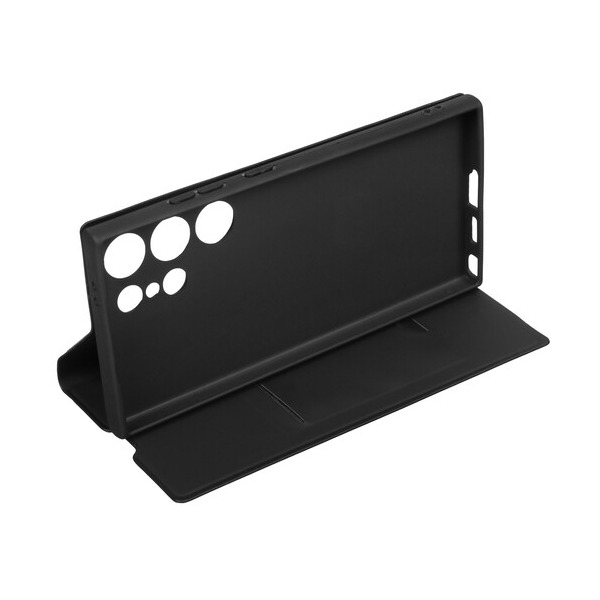 flipflopcase-aceline-kors-samsung-galaxy-s-24-ultra-black-5