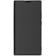 flipflopcase-aceline-kors-samsung-galaxy-s-24-ultra-black
