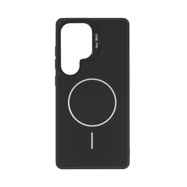 overlay-zibelino-magsafe-organic-samsung-galaxy-s-25-ultra-black-1
