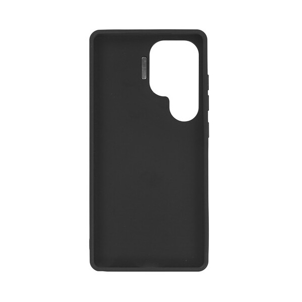 overlay-zibelino-magsafe-organic-samsung-galaxy-s-25-ultra-black-2