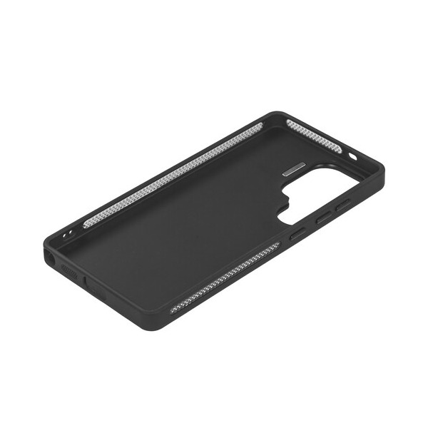 overlay-zibelino-magsafe-organic-samsung-galaxy-s-25-ultra-black-3