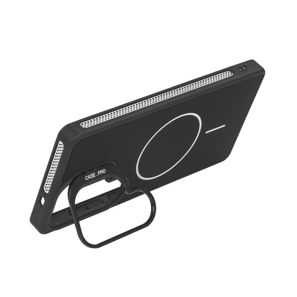 overlay-zibelino-magsafe-organic-samsung-galaxy-s-25-ultra-black-4