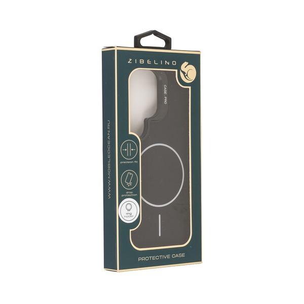 overlay-zibelino-magsafe-organic-samsung-galaxy-s-25-ultra-black-5