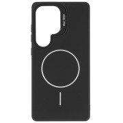 overlay-zibelino-magsafe-organic-samsung-galaxy-s-25-ultra-black