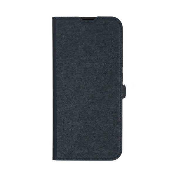 flipflopcase-borasco-honor-magic-8-pro-blue-1