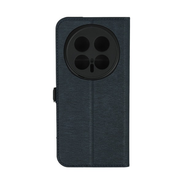 flipflopcase-borasco-honor-magic-8-pro-blue-2