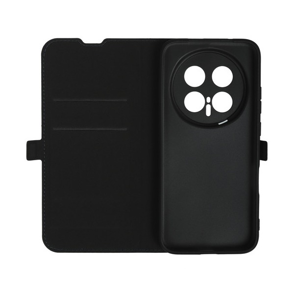 flipflopcase-borasco-honor-magic-8-pro-blue-3