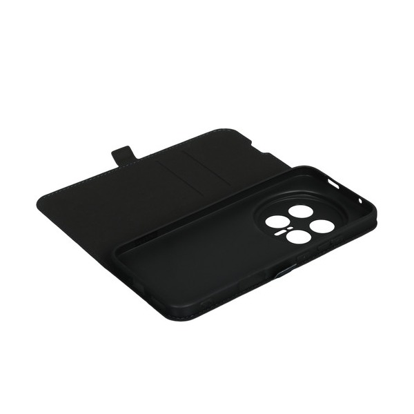 flipflopcase-borasco-honor-magic-8-pro-blue-4