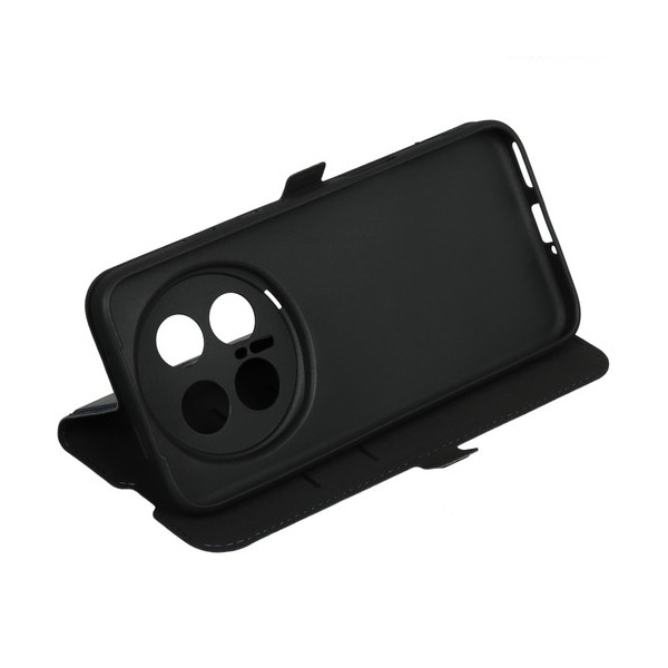flipflopcase-borasco-honor-magic-8-pro-blue-5