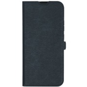 flipflopcase-borasco-honor-magic-8-pro-blue
