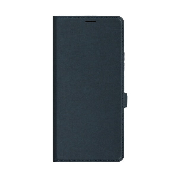 flipflopcase-borasco-book-case-poco-m-8-5g-blue-1