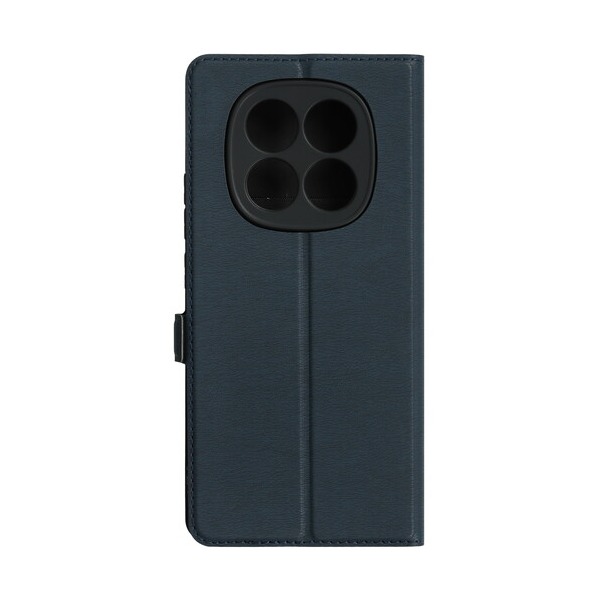 flipflopcase-borasco-book-case-poco-m-8-5g-blue-2