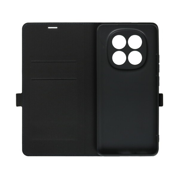 flipflopcase-borasco-book-case-poco-m-8-5g-blue-3