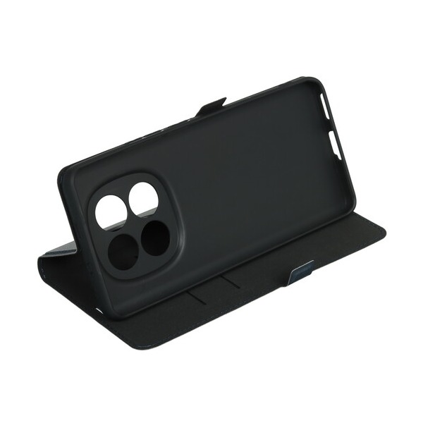 flipflopcase-borasco-book-case-poco-m-8-5g-blue-5
