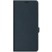 flipflopcase-borasco-book-case-poco-m-8-blue