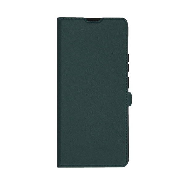 flipflopcase-borasco-realme-14-14-t-green-1