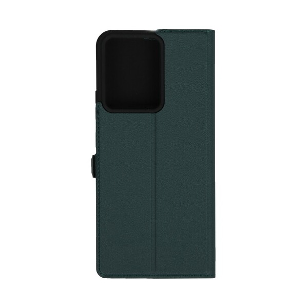 flipflopcase-borasco-realme-14-14-t-green-2