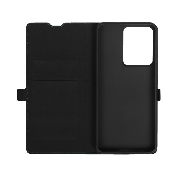 flipflopcase-borasco-realme-14-14-t-green-3