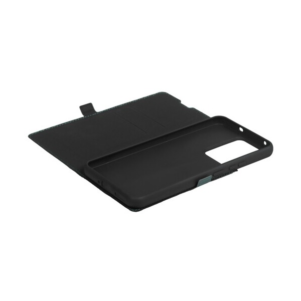flipflopcase-borasco-realme-14-14-t-green-4