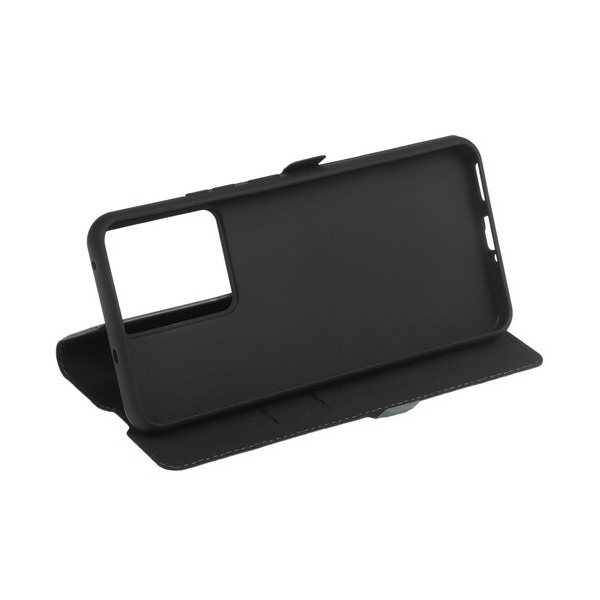 flipflopcase-borasco-realme-14-14-t-green-5