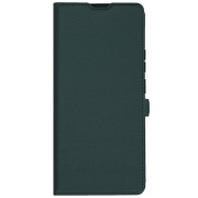 flipflopcase-borasco-realme-14-14-t-green