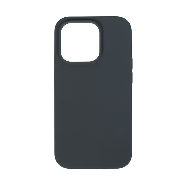overlay-aceline-liquid-silicone-apple-iphone-14-pro-grey-1
