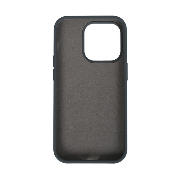 overlay-aceline-liquid-silicone-apple-iphone-14-pro-grey-2
