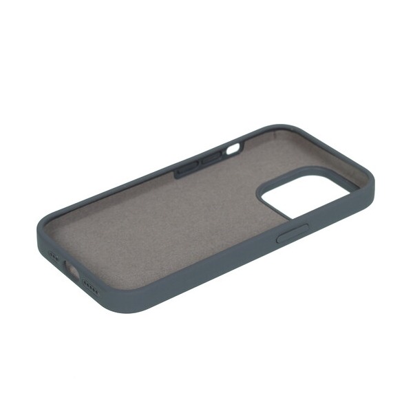 overlay-aceline-liquid-silicone-apple-iphone-14-pro-grey-3