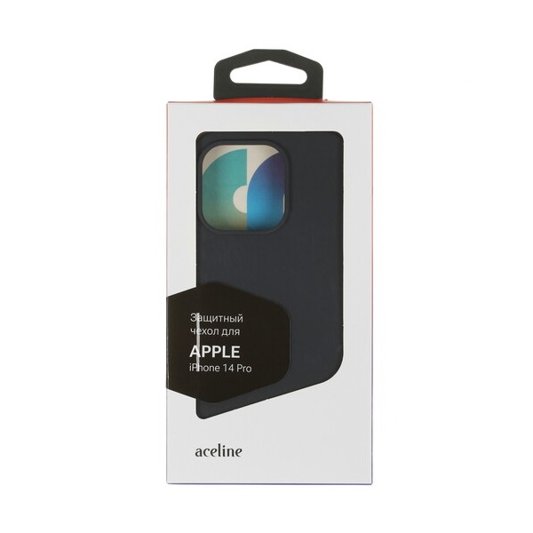 overlay-aceline-liquid-silicone-apple-iphone-14-pro-grey-5