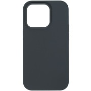 overlay-aceline-liquid-silicone-apple-iphone-14-pro-grey