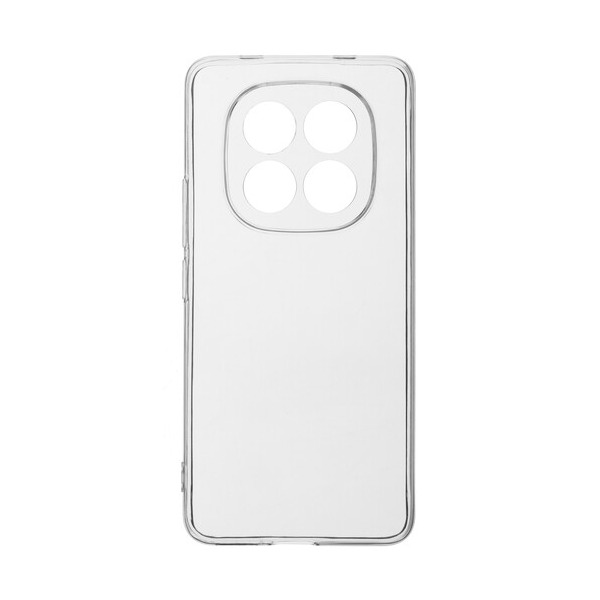 overlay-borasco-silicone-case-xiaomi-redmi-note-15-pro-4g-transparent-1