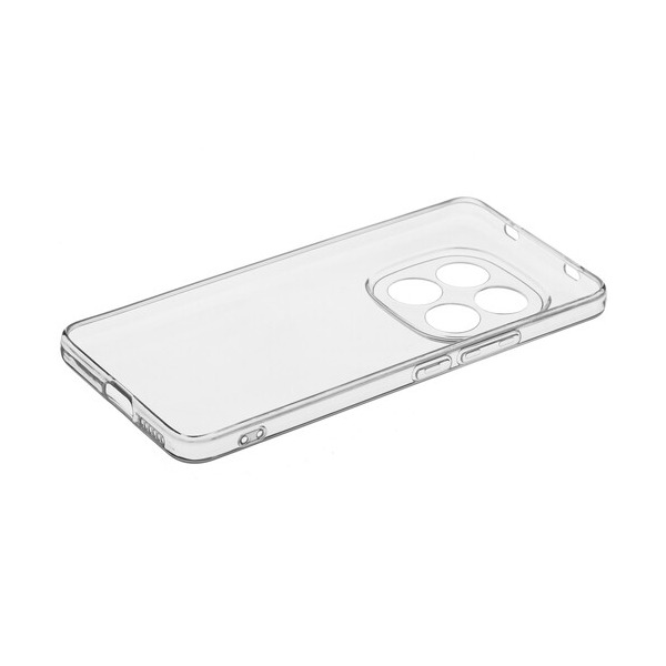 overlay-borasco-silicone-case-xiaomi-redmi-note-15-pro-4g-transparent-2