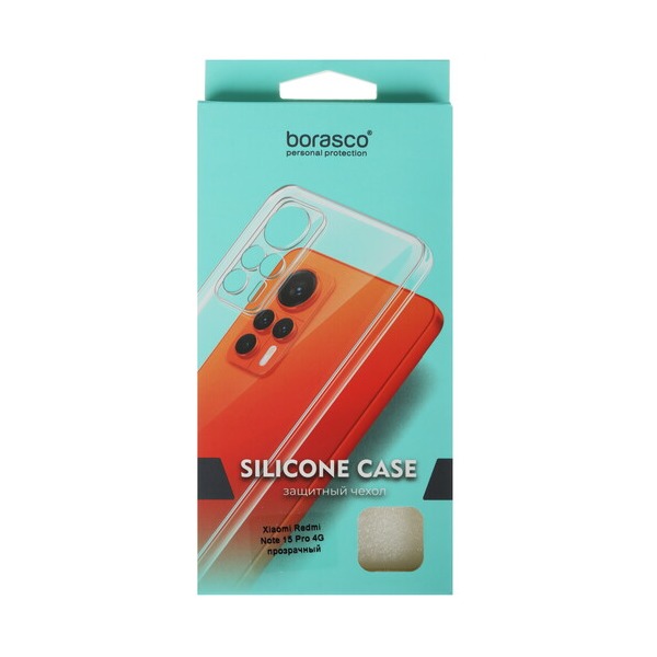 overlay-borasco-silicone-case-xiaomi-redmi-note-15-pro-4g-transparent-4