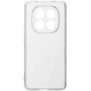 overlay-borasco-silicone-case-xiaomi-redmi-note-15-pro-transparent