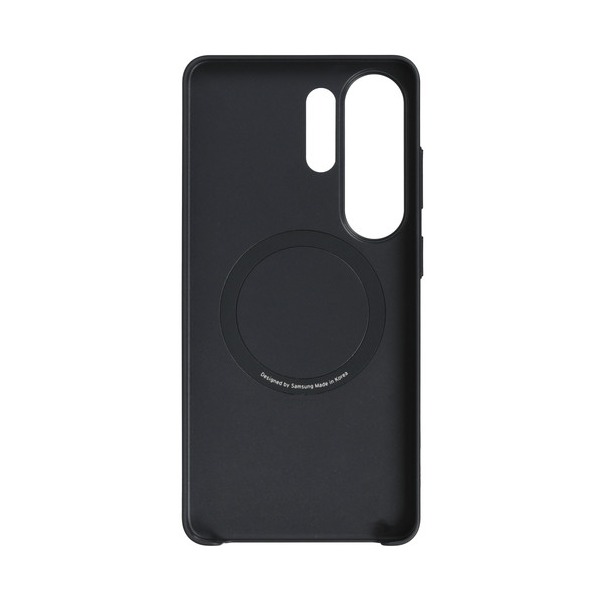 overlay-samsung-slim-magnet-case-galaxy-s-26-ultra-black-2