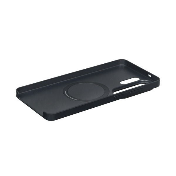 overlay-samsung-slim-magnet-case-galaxy-s-26-ultra-black-3