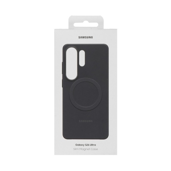 overlay-samsung-slim-magnet-case-galaxy-s-26-ultra-black-5