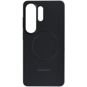 overlay-samsung-slim-magnet-case-galaxy-s-26-ultra-black