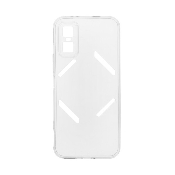 overlay-borasco-infinix-gt-30-pro-transparent-1