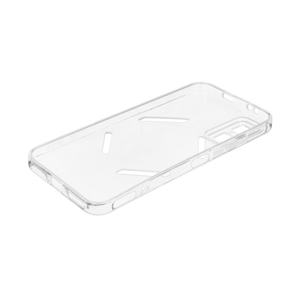 overlay-borasco-infinix-gt-30-pro-transparent-2