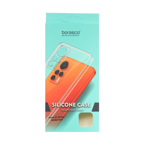 overlay-borasco-infinix-gt-30-pro-transparent-4