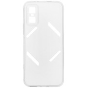 overlay-borasco-infinix-gt-30-pro-transparent